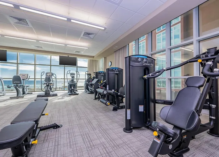 Phoenix Gulf Towers 2601 Apartment Gulf Shores