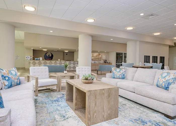Phoenix Gulf Towers 2601 Apartment